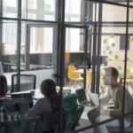 cendyn AI CRM Analytics