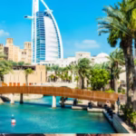 dubai esim