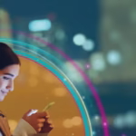 eSIM Tango Networks UcaaS dstny