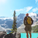 canada esim