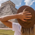 esim mexico