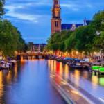 esim netherlands