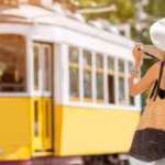 esim portugal