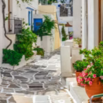greece esim