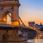hungary esim
