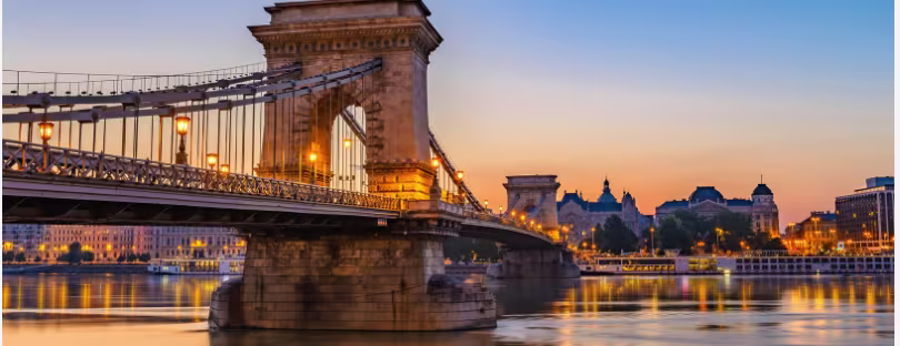 hungary esim