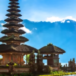 indonesia esim