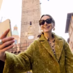 italy esim