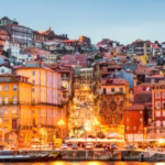 portugal sim card