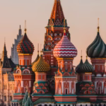 sim card russia