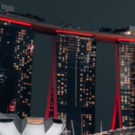 singapore esim