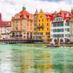 switzerland sim card