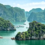 vietnam esim