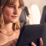 American Airlines Free Inflight Wi-Fi