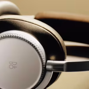 Bang & Olufsen Beoplay H100