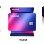 Best Travel Fintech
