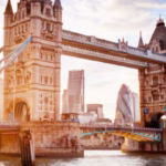 UnionPay International UK