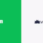Vietnam Airlines payments adyen