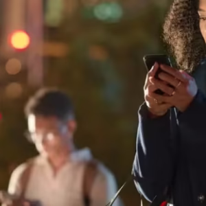 BICS standalone 5G roaming