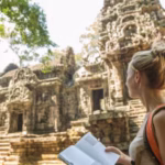cambodia esim