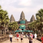cambodia sim card