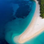 croatia esim