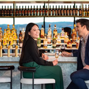 crowne plaza promo