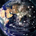 digital telco platform