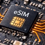esim meaning