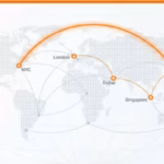 eskimo.travel esim review