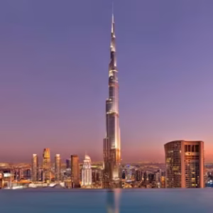 kimpton dubai