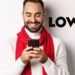 lowi esim