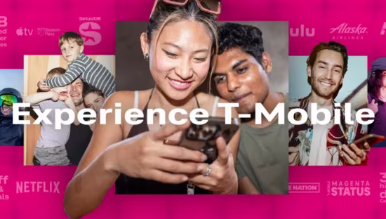 Image thumbnail