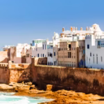 morocco esim