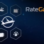 rategain smart ari
