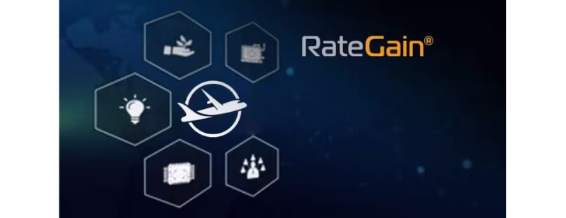 rategain smart ari
