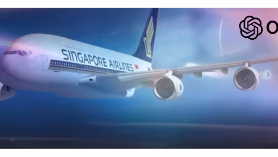 Image thumbnail
