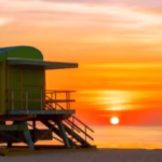 2025 travel trends USA