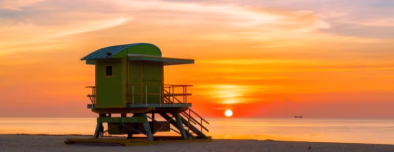 2025 travel trends USA