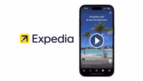 Expedia Trip Matching