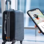 Global Baggage Roadmap