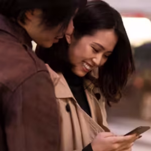 Hong Kong loses nearly 200000 mobile subscribers in January
