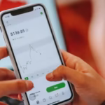 Hospitable dynamic pricing tool