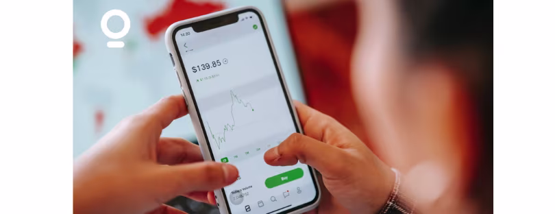 Hospitable dynamic pricing tool