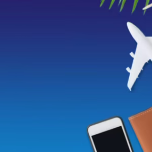 O2 Slovakia Launches New Global Roaming Packages with More Data and Lower Costs