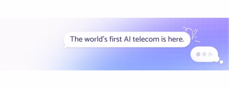 Clerk Chat AI RCS Messaging
