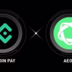 Web3 mobile payments