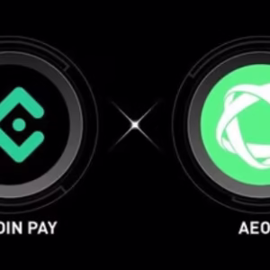 Web3 mobile payments