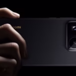 Xiaomi 15S Pro