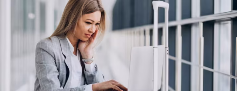 Speed, Savings, and Smarter Booking: What Gen Z and Millennials Expect from AI in Travel